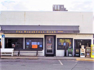 Things To Do https://oceanfrontcottage.icnd-cdn.com/images/thingstodo/breakfast club (2).jpg